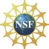 NSF logo