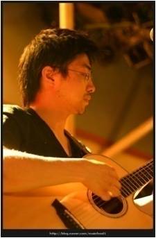 guitar.jpg