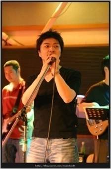 sing.jpg