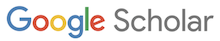 GoogleScholar logo