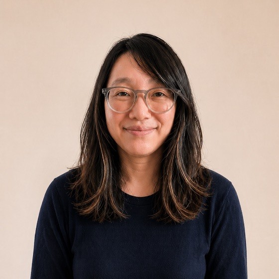 Photo of Y.C. Chew
