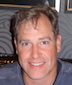 Photo of B. Walker